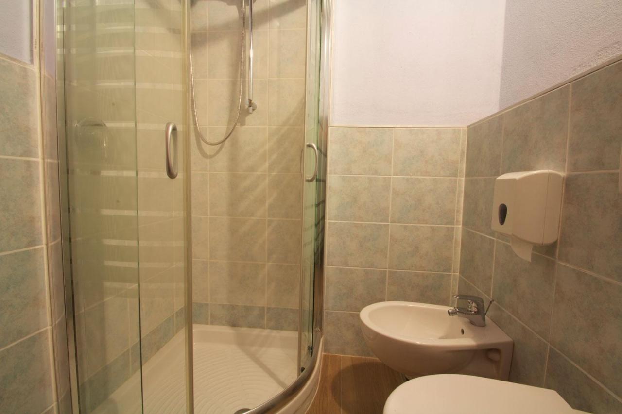 Relais La Leopolda Bed & Breakfast Кортона Екстериор снимка